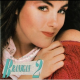Laura Branigan - Branigan 2 '1983