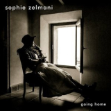 Sophie Zelmani - Going Home '2014
