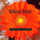 Shelleyan Orphan - Century Flower '1989