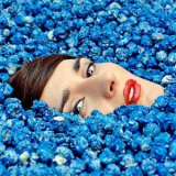 Yelle - Completement Fou '2014