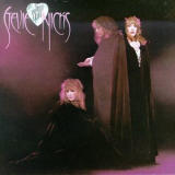 Stevie Nicks - The Wild Heart '1983