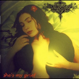 Mournful Gust - She's My Grief '2005