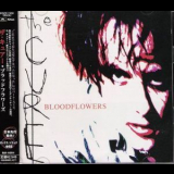 The Cure - Bloodflowers '2000