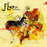 Floex - Pocustone '2001