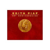 Edith Piaf - 30e Anniversaire CD1 '1993