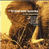The Brand New Heavies - In Tha Beginning '1999