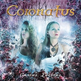 Coronatus - Cantus Lucidus (Limited Edition) '2014