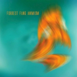 Forrest Fang - Animism '2012