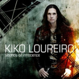 Kiko Loureiro - Sounds Of Innocence '2012