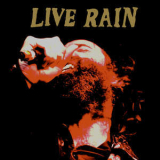 Howlin Rain - Live Rain '2014