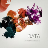 Data - Selected Visualizations '2012