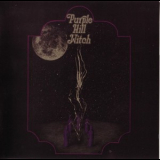 Purple Hill Witch - Purple Hill Witch '2014
