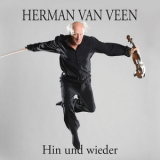 Herman Van Veen - Hin Und Wieder '2014