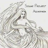 Solar Project - Aquarmada '2014