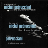 Michel Petrucciani - The Blue Note Years '1993