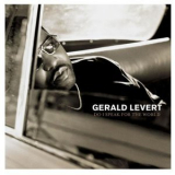 Gerald Levert - Do I Speak For The World '2004