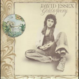 David Essex - Gold & Ivory '1977