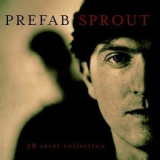 Prefab Sprout - The Collection (2CD) '1999