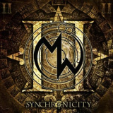 Mutiny Within - Synchronicity '2013