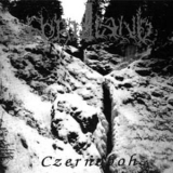 Northland - Czernoboh '1996
