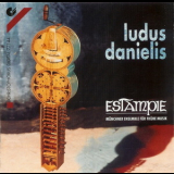 Estampie - Ludus Danielis '1994