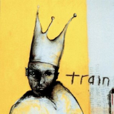 Train - Train '1998