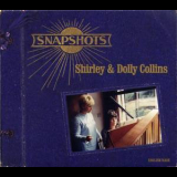 Shirley & Dolly Collins - Snapshots '2006