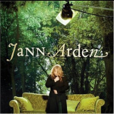 Jann Arden - Jann Arden '2005