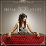 Meredith Andrews - The Invitation '2008