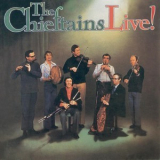 The Chieftains - Live! '1977