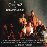 The Chieftains - The Bells Of Dublin '1991