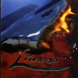 Lunasa - Lunasa '1999