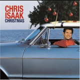 Chris Isaak - Christmas '2004