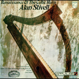 Alan Stivell - Renaissance Of The Celtic Harp '1972