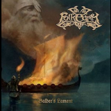Folkearth - Balder's Lament '2014