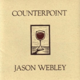 Jason Webley - Counterpoint '2002