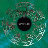 Qntal - Qntal Iii '2003