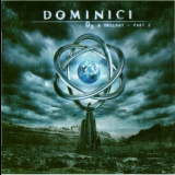 Dominici - O3 A Trilogy - Part 2 '2007