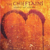 The Chieftains - Tears Of Stone '1999