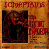 The Chieftains - The Celtic Harp '1993