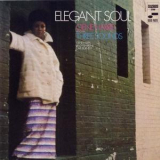 The Three Sounds - Elegant Soul '1968