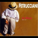 Michel Petrucciani - So What (Best Of) '2004