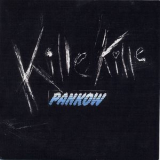 Pankow - Kille Kille '1983