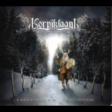 Korpiklaani - Tales Along This Road '2006