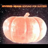 Severed Heads - Rotund For Success '1989