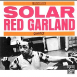 Red Garland - Solar (2CD) '1962