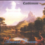 Candlemass - Ancient Dreams '1988