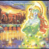 Pretty Maids - Future World '1987