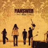 The Answer - Rise '2006