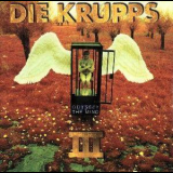 Die Krupps - Odyssey Of The Mind '1996
